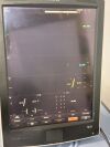 MINDRAY *LOT OF 12*  V21 Monitor 0998-00-1800-201 w/ 1 Docking Station Display Monitor