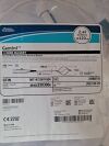 BOSTON SCIENTIFIC M006330306 Gemini Paired Wire Helical Stone Retrieval Basket BOSTON SCIENTIFIC M006330306 Gemini Paired Wire Helical Stone Retrieval Basket  X