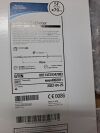 BOSTON SCIENTIFIC URETHERAL CATHETER 5F X 70CM (X)  Open end uretheral catheter OPEN END URETHERAL CATHETER 5F X 70CM (X)