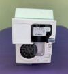 GE E-CAIO-00 gas module Module
