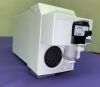 GE E-CAIO-00 gas module Module