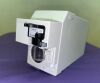 GE E-CAIO-00 gas module Module