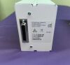 GE E-CAIO-00 gas module Module