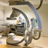 SIEMENS Artis Zee Cath Lab