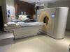 PHILIPS iCT SP CT Scanner