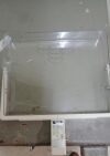 GE Healthcare 5159120 COMPRESSION PADDLE COMPRESSION PADDLE Wanted