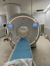 PHILIPS Ingenia 3.0T MRI Scanner