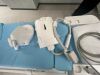 PHILIPS Ingenia 3.0T MRI Scanner