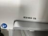 PHILIPS Ingenia 3.0T MRI Scanner