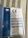 PHILIPS Ingenia 3.0T MRI Scanner