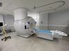 PHILIPS Ingenia 3.0T MRI Scanner