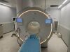 PHILIPS Ingenia 3.0T MRI Scanner