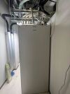 PHILIPS Ingenia 3.0T MRI Scanner