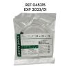 BARD REF 045315 Platinum Class II FLAT WIRE STONE BASKET 3.0fr X 115cm X 18mm, EXP. 2023/01