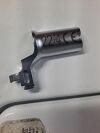 MEDTRONIC MAST QUADRANT RETRACTOR SYSTEM  22/4