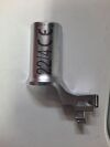 MEDTRONIC MAST QUADRANT RETRACTOR SYSTEM  22/4