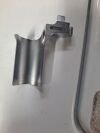 MEDTRONIC MAST QUADRANT RETRACTOR SYSTEM  22/4