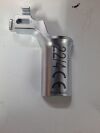 MEDTRONIC MAST QUADRANT RETRACTOR SYSTEM  22/4