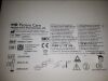 PHILIPS multiple patch multiple patch ecg electrodes