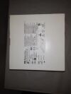 PHILIPS multiple patch multiple patch ecg electrodes