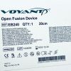 APPLIED MEDICAL EB240 Voyant Open Fusion Device 20cm