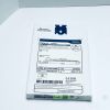 BOSTON SCIENTIFIC 192-131 Polaris ULTRA Ureteral Stent