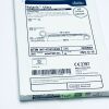 BOSTON SCIENTIFIC 192-131 Polaris ULTRA Ureteral Stent