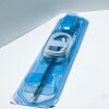 INTUITIVE SURGICAL DAVINCI 410322 Vessel Sealer
