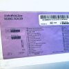 INTUITIVE SURGICAL DAVINCI 410322 Vessel Sealer