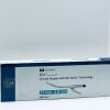 COVIDIEN EEA21 Circular Stapler W/DST Series Technology 21mm