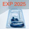 COVIDIEN ACT2530 Cool-tip RFA Single Electrode Kit