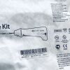 COVIDIEN ACT2530 Cool-tip RFA Single Electrode Kit