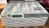 SONY UP-980 Printer
