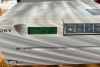 SONY UP-980 Printer