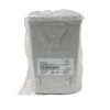 ZIMMER BIOMET REF AEVS353 Plumeguard Smoke Evacuation Filter