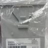 ZIMMER BIOMET REF AEVS353 Plumeguard Smoke Evacuation Filter