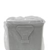 ZIMMER BIOMET REF AEVS353 Plumeguard Smoke Evacuation Filter