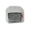 ZIMMER BIOMET REF AEVS353 Plumeguard Smoke Evacuation Filter
