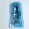 STRYKER 5150-9-960 Monotube Triax Wrist Kit