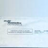 STRYKER 5150-9-960 Monotube Triax Wrist Kit