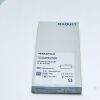 MAQUET 019517 HEMASHIELD Double Velour Cardiovascular Fabric