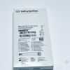 DEPUY SYNTHES 05.003.621S Oscillating Saw Blade