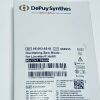 DEPUY SYNTHES 05.003.621S Oscillating Saw Blade