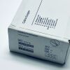 INTUITIVE SURGICAL 470190 EndoWrist Cobra Grasper