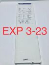 MEDTRONIC 6250V-EH Attain Command SureValue