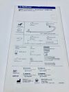 MEDTRONIC 6250V-EH Attain Command SureValue