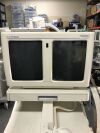 HOLOGIC QES115-029 Monitors C-Arm