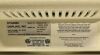 HOLOGIC QES115-029 Monitors C-Arm