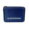 BIOTRONIK REF 347173 EDP 30/BP Dual Chamber External Pacemaker ,ADAM-2R Adapter Pacemaker