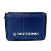 BIOTRONIK REF 347173 EDP 30/BP Dual Chamber External Pacemaker Pacemaker